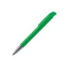 Stylo bille Atlas, couleurs opaques et pointe métal
