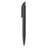 Stylo bille Atlas soft-touch