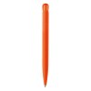 Stylo bille Atlas soft-touch