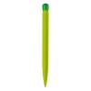 Stylo bille Atlas soft-touch