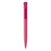 Stylo bille Atlas soft-touch