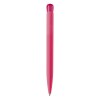 Stylo bille Atlas soft-touch