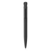 Stylo bille Atlas soft-touch