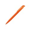 Stylo bille Atlas soft-touch