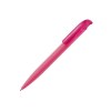 Stylo bille Atlas soft-touch