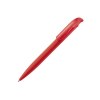 Stylo bille Atlas soft-touch