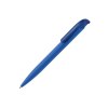 Stylo bille Atlas soft-touch