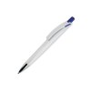 Stylo bille Riva opaque