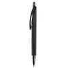 Stylo bille Riva soft-touch