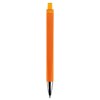 Stylo bille Riva soft-touch