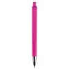 Stylo bille Riva soft-touch