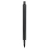 Stylo bille Riva soft-touch