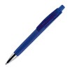 Stylo bille Riva soft-touch