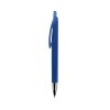 Stylo bille Riva soft-touch