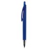 Stylo bille Riva soft-touch