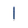 Stylo bille Riva soft-touch