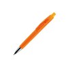Stylo bille Riva soft-touch