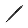 Stylo bille Riva soft-touch