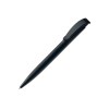 Stylo bille Apollo recyclé