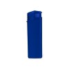 Briquet flamme turbo