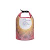 Sac étanche en fabrication sur mesure 5L IPX5