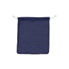 Sac de courses, réutilisable, en coton OEKO-TEX® 25x30cm