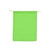 Sac de courses, réutilisable, en coton OEKO-TEX® 25x30cm