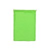 Sac de courses, réutilisable, en coton OEKO-TEX® 30x40cm