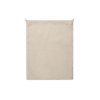 Sac de courses, réutilisable, en coton OEKO-TEX® 40x45cm
