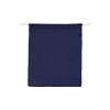 Sac de courses, réutilisable, en coton OEKO-TEX® 40x45cm
