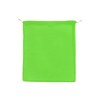 Sac de courses, réutilisable, en coton OEKO-TEX® 40x45cm