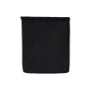 Sac de courses, réutilisable, en coton OEKO-TEX® 40x45cm