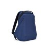 Sac technique Eugene R-PET 18L