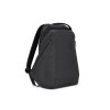 Sac technique Eugene R-PET 18L