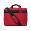 Sacoche ordinateur 15.6 ” R-PET