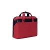 Sacoche ordinateur 15.6 ” R-PET