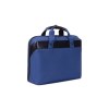 Sacoche ordinateur 15.6 ” R-PET