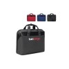 Sacoche ordinateur 15.6 ” R-PET