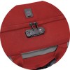 Sac de voyage Executive R-PET 23L