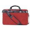 Sac de voyage Executive R-PET 23L