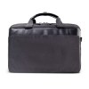 Sac de voyage Executive R-PET 23L