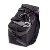 Sac de voyage Executive R-PET 23L