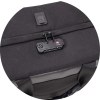 Sac de voyage Executive R-PET 23L