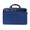 Sac de voyage Executive R-PET 23L
