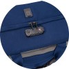 Sac de voyage Executive R-PET 23L