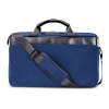 Sac de voyage Executive R-PET 23L