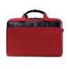 Sac de voyage Executive R-PET 23L