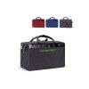 Sac de voyage Executive R-PET 23L