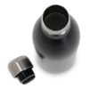 Bouteille isotherme Swing 750ml