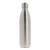 Bouteille isotherme Swing 750ml